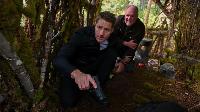 Tracker (2024)
